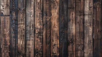 Wooden Surface Background for Interior and Exterior Design for Wood Wall or Floor Texture Backdrop