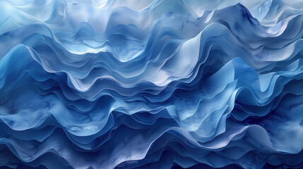 Obraz premium Business backgrounds, PowerPoint backgrounds, live backgrounds, video backgrounds, slideshow backgrounds, mobile backgrounds, conceptual abstract backgrounds, 3D renderings