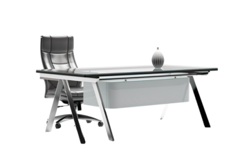 The Whispering Vase on White or PNG Transparent Background.