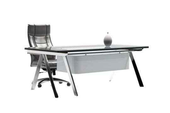 The Whispering Vase on White or PNG Transparent Background.