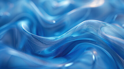 Obraz premium Business backgrounds, PowerPoint backgrounds, live backgrounds, video backgrounds, slideshow backgrounds, mobile backgrounds, conceptual abstract backgrounds, 3D renderings