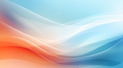 Fototapeta premium Business backgrounds, PowerPoint backgrounds, live backgrounds, video backgrounds, slideshow backgrounds, mobile backgrounds, conceptual abstract backgrounds, 3D renderings