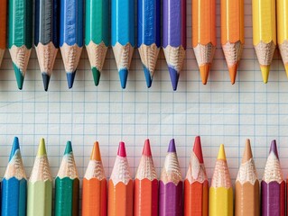 Create a minimalistic attendance sheet for teachers