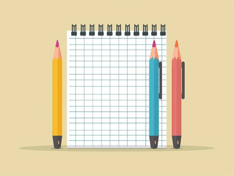 Create a minimalistic attendance sheet for teachers