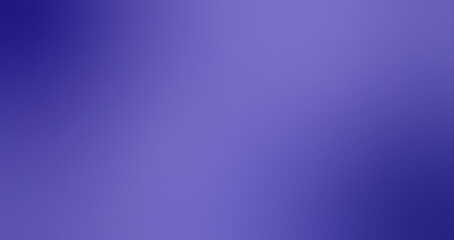 purple color mixing gradient background