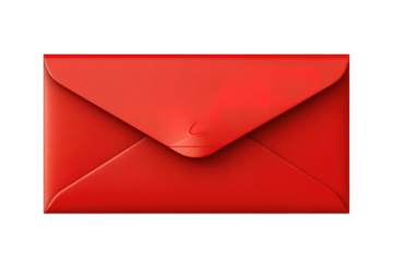 The Unveiling of Passion on White or PNG Transparent Background.