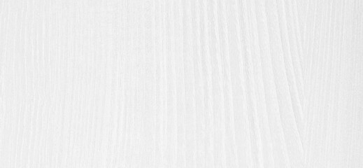 白い木目の背景素材