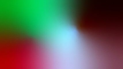 business background multi color wallpaper, forest whisper gradient, brown forest green and moss color 