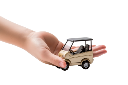 The Dreams of Tomorrow on White or PNG Transparent Background. - Powered by Adobe