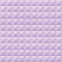 violet pastel square background and wallpaper.