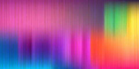 colorful abstract background vector. eps 10