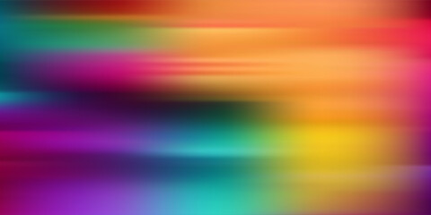 colorful abstract background vector. eps 10