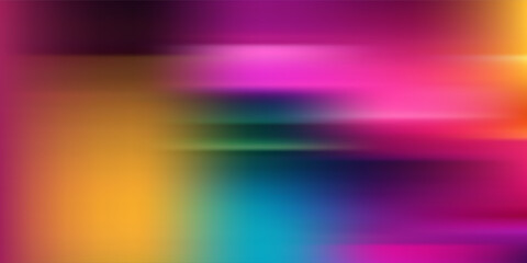 colorful abstract background vector. eps 10