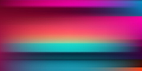 colorful abstract background vector. eps 10