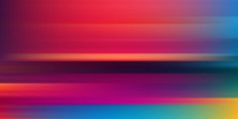 colorful abstract background vector. eps 10