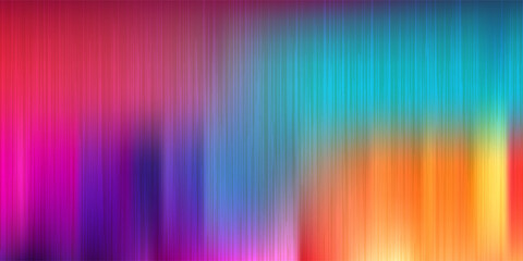 colorful abstract background vector. eps 10