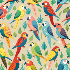 line art, animals cartoon, wallpaper, black and white, ultra HD