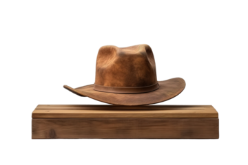 The Nomads Crown on White or PNG Transparent Background.