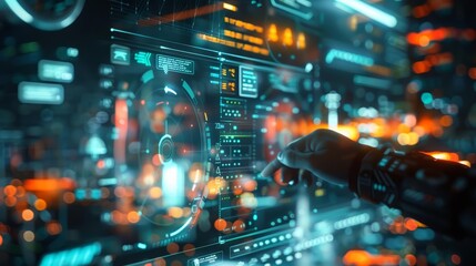 Obraz premium A strong work ethic is crucial for maintaining productivity and achieving longterm career goals