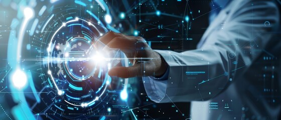 Continuous improvement practices help organizations stay competitive and adapt to changing market conditions