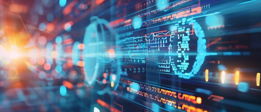 Continuous improvement practices help organizations stay competitive and adapt to changing market conditions