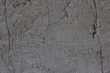 abstract background of concrete wall, plaster wall or putty