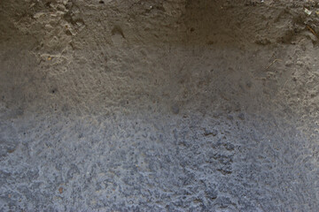 abstract background of concrete wall, plaster wall or putty