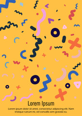 2023-02-23-doodle3-09.eps