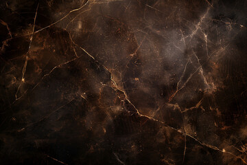 Wallpaper, Dark brown marble backdrop Textured brown marble High quality image. High Details, 8k, UHD