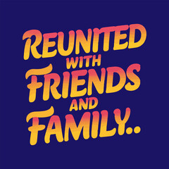 merry christmas lettering