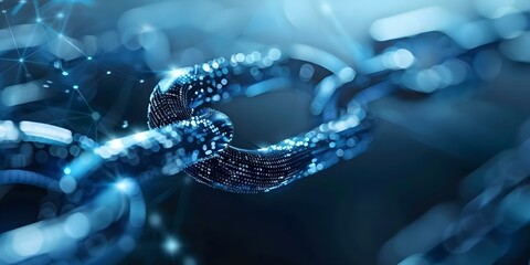 Investigate blockchains role in insurance using multiagent systems to streamline claims processing and combat fraud. Concept Blockchain in Insurance, Multiagent Systems, Claims Processing