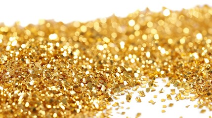 2024 gold png for background and other .AI GENERATION