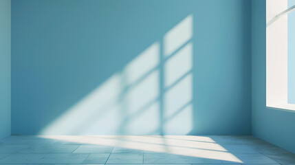 Fototapeta premium minimalist background