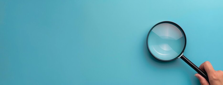   Find what you're looking for. Search now.