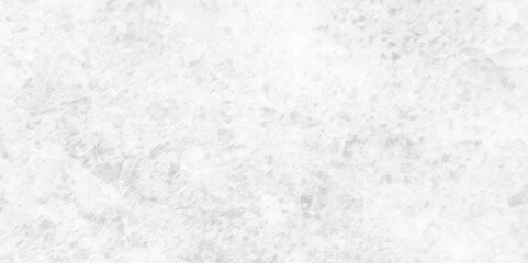 Abstract white stone concrete floor or old cement grunge background, marble texture surface white grunge wall. Panorama blank concrete white rough wall for background, beautiful white wall surface.