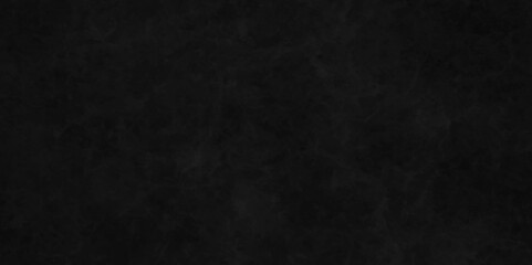 Dark black grunge wall charcoal colors texture backdrop background. Black Board Texture or Background. abstract grey color design are light with white gradient background. Old wall texture cement.