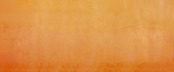 light orange abstract texture background