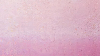 light pink wall background
