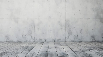 Fototapeta premium minimalist background