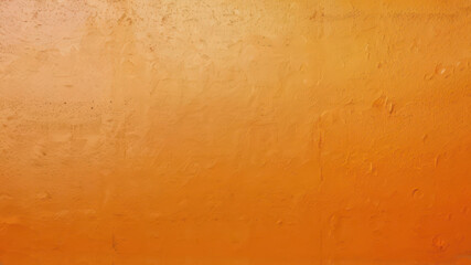 abstract orange texture background