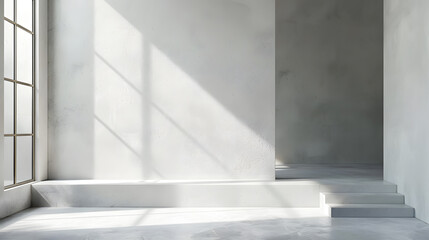 minimalist background