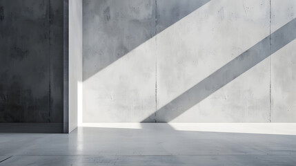 Obraz premium minimalist background