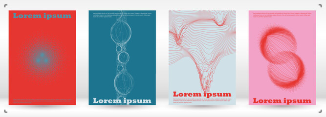 CircleCover-Blue-Red_0018.eps