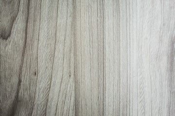 Fototapeta premium wood texture background
