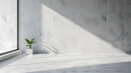 minimalist background