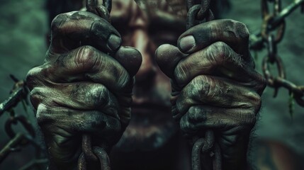 Exile: Coping with Humiliation and Social Persecution in Business Environment