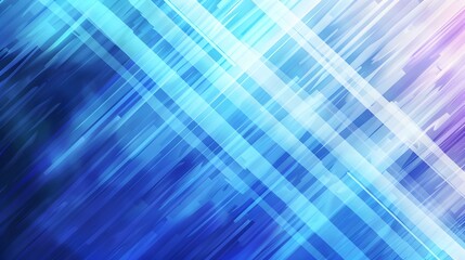 Azure to Blue gradient colors