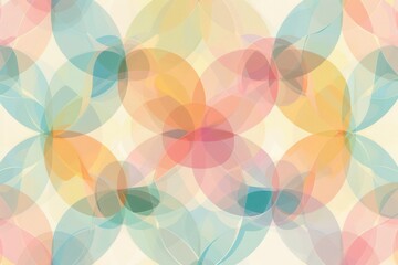 abstract colorful background