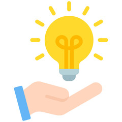 Idea Icon