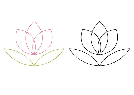 Tulipani